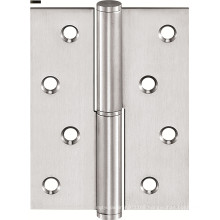 2 Ball Bearing Stainless Steel Butt Door Hinge